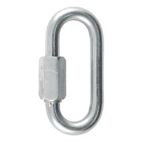 Safety Chain Quick Link 82900
